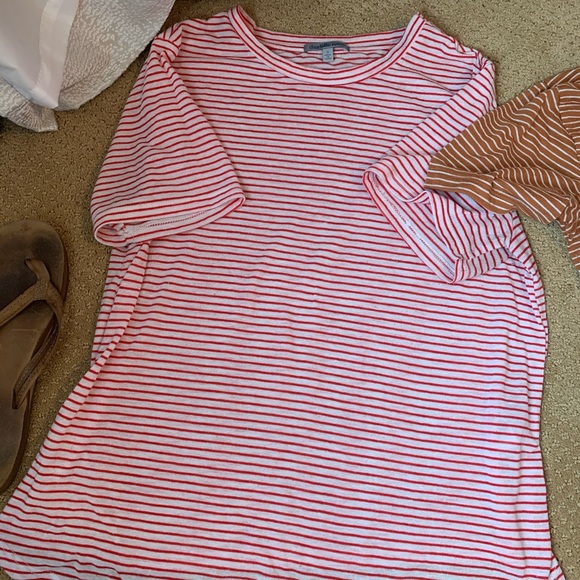 Charlotte Russe bundle!!! - Picture 3 of 4